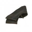 Peter Lynn Bigfoot buggy inner tube