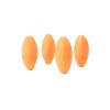 MBS Eggshocks Naranja