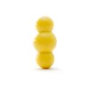 Trampa Dampa Yellow
