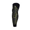 G-Form knee/shin pads