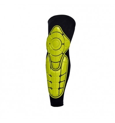 G-Form knee/shin pads