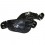 MBS Fixations Footstraps F5