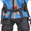 Ozone CONNECT BACKCOUNTRY harness