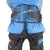 Ozone CONNECT BACKCOUNTRY harness