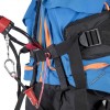 Ozone CONNECT BACKCOUNTRY harness