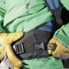 Ozone CONNECT BACKCOUNTRY harness