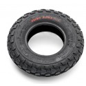 Trampa Primo Alpha tire