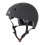 Casque Triple Eight - Brainsaver - Noir