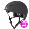 Casco Triple Eight - Brainsaver - Negro