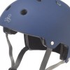 Casco Triple Eight - Brainsaver - Azul