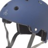Helm Triple Eight - Brainsaver - Blau