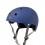 Capacete Triple Eight - Brainsaver - Azul