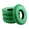 Pneumatici MBS T3 Green