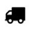 Relay shipping