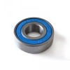 Stainless steel bearings Buggy Free