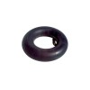 MBS 9-inch inner tube