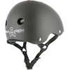 Casco Triple Eight - Brainsaver - Negro