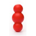 Trampa Dampa Vermelho