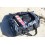 Saco Peter Lynn GEAR PACK PRO