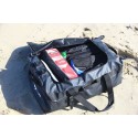 Peter Lynn GEAR PACK PRO tas