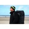 Bolsa Peter Lynn GEAR PACK PRO