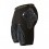 Tampone corto G-Form