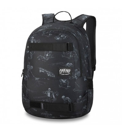 DAKINE BACKPACK OPTION 27L