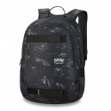 DAKINE BACKPACK OPTION 27L