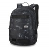 DAKINE BACKPACK OPTION 27L