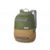 DAKINE BACKPACK OPTION 27L