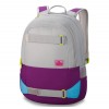 MOCHILA DAKINE OPTION 27L