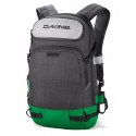 SAC À DOS DAKINE HÉLI PRO 20L