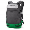 MOCHILA DAKINE HELI PRO 20L