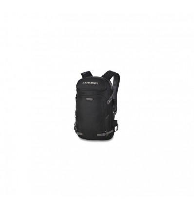 DAKINE HÉLI PRO 20L BACKPACK