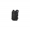 MOCHILA DAKINE HELI PRO 20L