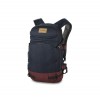 DAKINE HÉLI PRO 20L BACKPACK