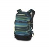 DAKINE HÉLI PRO 20L BACKPACK