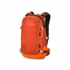 MOCHILA DAKINE HELI PRO 20L