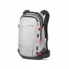 DAKINE HÉLI PRO 20L BACKPACK