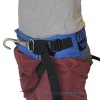 Wolkensturmer harness