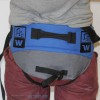 Wolkensturmer harness