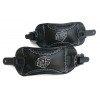 MBS Fixations Heelstraps FX F5