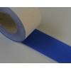 Spi Adhesive Ripstop Blau 50mm