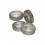 Espaçadores Kheo 12mm