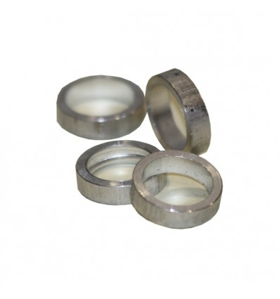 Kheo spacers 12mm