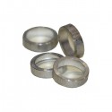 Espaçadores Kheo 12mm