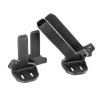 MBS Gurte F5 - Ladder straps