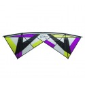 REVOLUTIE REFLEX XX