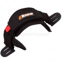 Kheo Fixations Footstraps C1