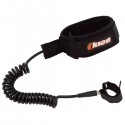 Kheo Coil Leash